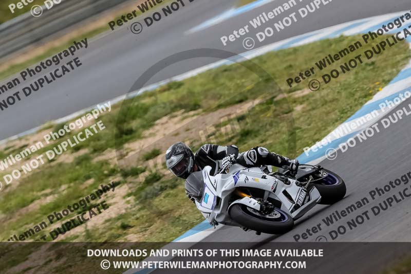 estoril;event digital images;motorbikes;no limits;peter wileman photography;portugal;trackday;trackday digital images